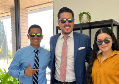 Millennial Realtors